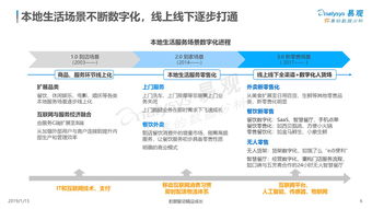 易觀 解碼互聯(lián)網(wǎng)數(shù)據(jù)，賦能數(shù)字經(jīng)濟(jì)時代
