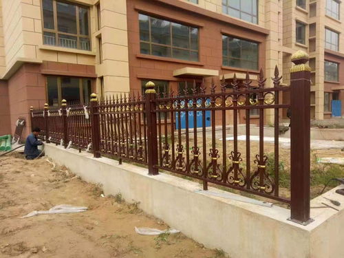 臨潭鋅鋼道路護欄 專業(yè)廠家報價、來圖加工定做與完善售后一站式服務